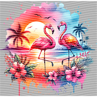 Animal Integration-DW 1645